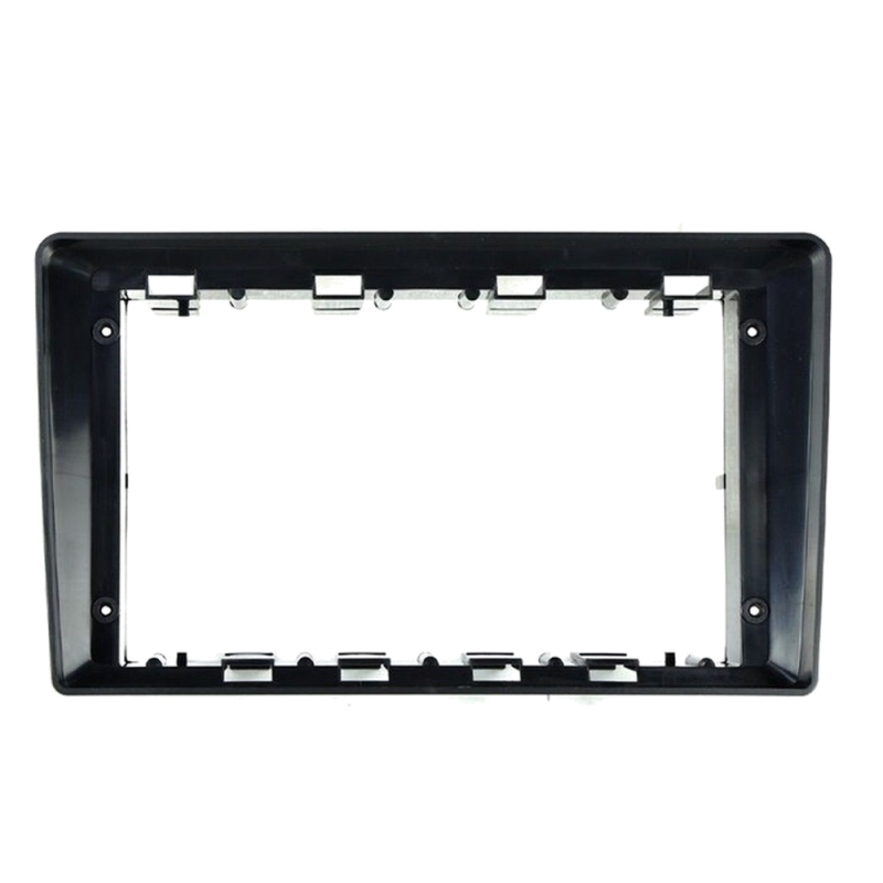 NAVTEC VW101095N Πρόσοψη,  Καλωδίωση & CANbus Box Για VW PASSAT B5 Για Tablet 9
