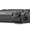 THINKWARE F790EU2CH32GB F790 32GB 2CH HW AFHD REAR CAM