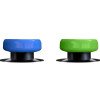 KONTROLFREEK 1010-NP KF No-Slip Thumbgrip 4-pack - NP