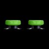 KONTROLFREEK 1020-XBX KF No-Slip Thumbgrip 8-pack - XBX