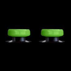 KONTROLFREEK 1020-XBX KF No-Slip Thumbgrip 8-pack - XBX
