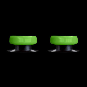 KONTROLFREEK 1020-XBX KF No-Slip Thumbgrip 8-pack - XBX