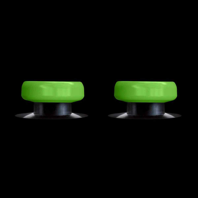 KONTROLFREEK 1020-XBX KF No-Slip Thumbgrip 8-pack - XBX