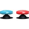 KONTROLFREEK 1510-JOY KF No-Slip Thumbgrip 8-pack - JOY