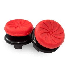 KONTROLFREEK 2040-NP KF FPS Freek Inferno Nintendo Pro