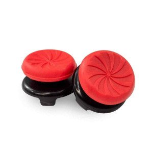 KONTROLFREEK 2040-NP KF FPS Freek Inferno Nintendo Pro