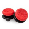 KONTROLFREEK 2040-XBX KF FPS Freek Inferno XBX/XB1