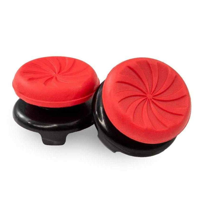 KONTROLFREEK 2040-XBX KF FPS Freek Inferno XBX/XB1