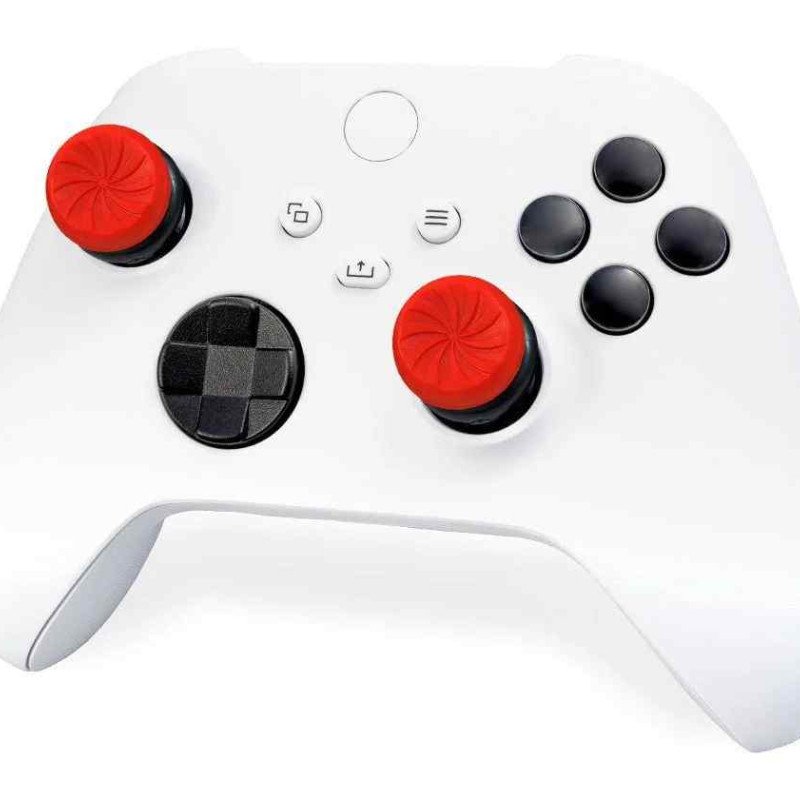 KONTROLFREEK 2040-XBX KF FPS Freek Inferno XBX/XB1