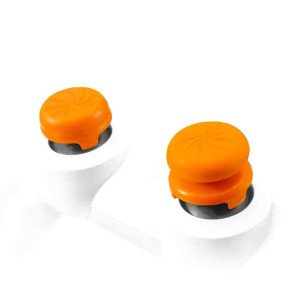 KONTROLFREEK 2100-PS5 KF FPS Freek Vortex PS5