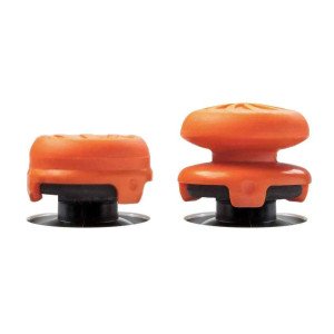 KONTROLFREEK 2100-XBX KF FPS Freek Vortex XBX/XB1