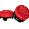 KONTROLFREEK 2598-PS5 KF CoD MW3 Kit PS5