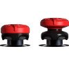 KONTROLFREEK 2598-PS5 KF CoD MW3 Kit PS5