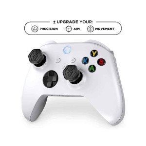 KONTROLFREEK 2598-XBX KF CoD MW3 Kit XBX