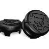 KONTROLFREEK 2607-XBX CoD BO6 Cerberus XBX kIT