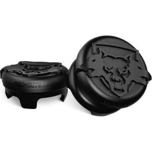 KONTROLFREEK 2607-XBX CoD BO6 Cerberus XBX kIT
