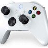 KONTROLFREEK 2607-XBX CoD BO6 Cerberus XBX kIT