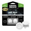 KONTROLFREEK 2807-XBX KF Galaxy Purple XBX BPKIT