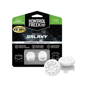 KONTROLFREEK 2807-XBX KF Galaxy Purple XBX BPKIT