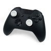KONTROLFREEK 2807-XBX KF Galaxy Purple XBX BPKIT