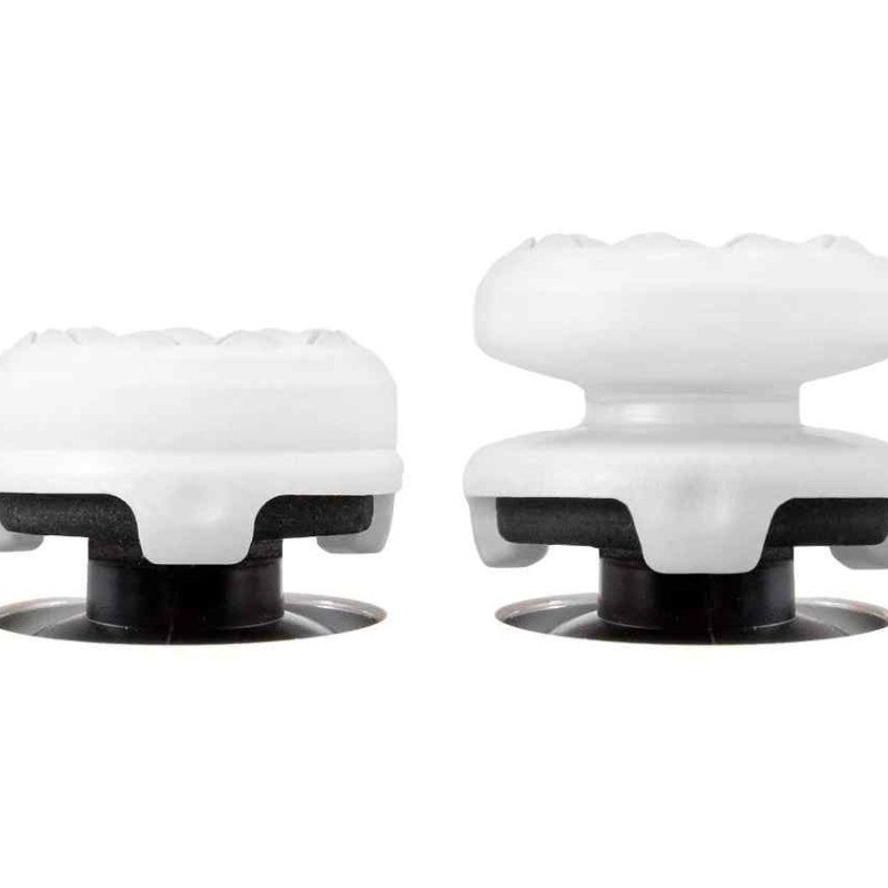 KONTROLFREEK 2807-XBX KF Galaxy Purple XBX BPKIT