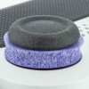 KONTROLFREEK 4005-PUR KF Precisions Rings PURPLE