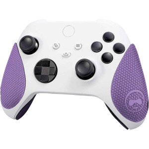 KONTROLFREEK 4777-XB1 KF Original Grips XBX/XB1