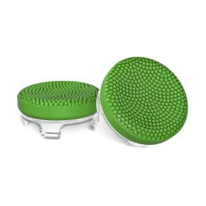 KONTROLFREEK 5104-PS5-EU Sports - Football Edit PS5