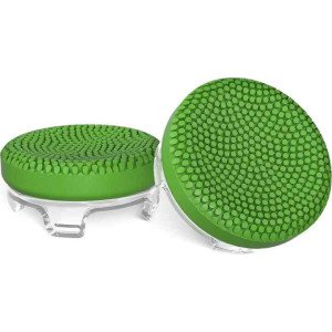 KONTROLFREEK 5104-XBX-EU Sports - Football Edit Xbox