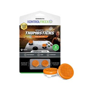 KONTROLFREEK 5152-XBX KF Sports Omni ORNWHT Kit XBX
