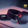 STEEL SERIES 61453 Arctis Pro + GameDAC