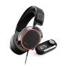 STEEL SERIES 61453 Arctis Pro + GameDAC