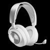 STEEL SERIES 61524 HEADSET STEELSERIES ARCTIS NOVA PRO WL W