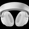 STEEL SERIES 61524 HEADSET STEELSERIES ARCTIS NOVA PRO WL W