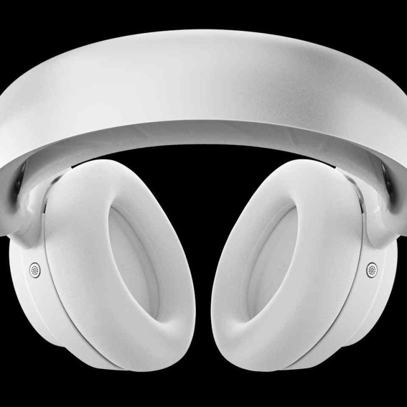 STEEL SERIES 61524 HEADSET STEELSERIES ARCTIS NOVA PRO WL W