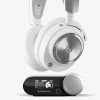 STEEL SERIES 61524 HEADSET STEELSERIES ARCTIS NOVA PRO WL W