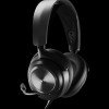 STEEL SERIES 61528 Arctis Nova Pro X