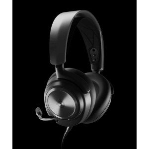 STEEL SERIES 61528 Arctis Nova Pro X