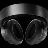 STEEL SERIES 61528 Arctis Nova Pro X