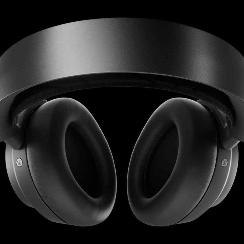 STEEL SERIES 61528 Arctis Nova Pro X