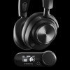 STEEL SERIES 61528 Arctis Nova Pro X