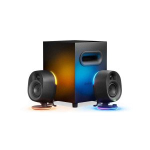 STEEL SERIES 61543 Arena 7 - EU