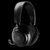 STEEL SERIES 61553 Arctis Nova 7