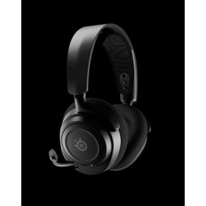 STEEL SERIES 61553 Arctis Nova 7