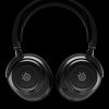 STEEL SERIES 61553 Arctis Nova 7