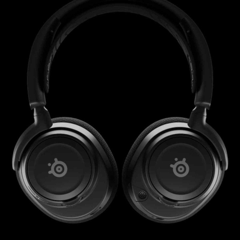 STEEL SERIES 61553 Arctis Nova 7