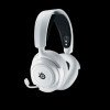 STEEL SERIES 61567 Arctis Nova 7X White