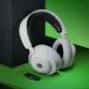 STEEL SERIES 61567 Arctis Nova 7X White