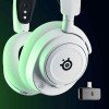 STEEL SERIES 61567 Arctis Nova 7X White