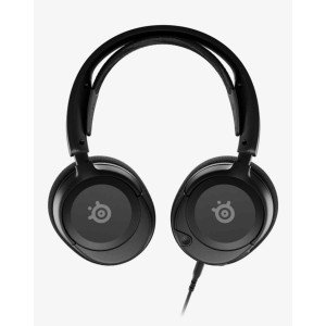 STEEL SERIES 61682 ARCTIS GAMEBUDS WHITE